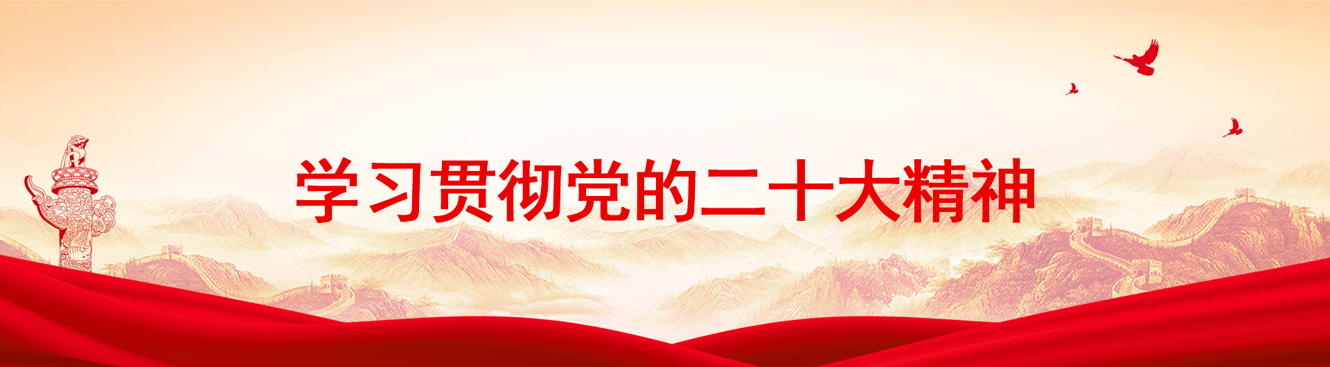 源自2000年，專注傳感測試測量解決方案